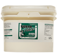 Univet Ultra-Flex supplement for horses products for equine use and improved performance for horses